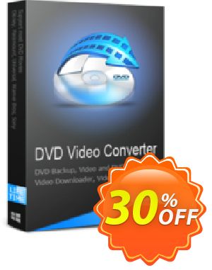 WonderFox DVD Video Converter (special) 優惠券,折扣碼 WonderFox DVD Video Converter (DIS) hottest sales code 2019,促銷代碼: hottest sales code of WonderFox DVD Video Converter (DIS) 2019