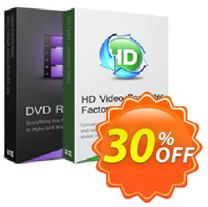 Upgrade to DVD Ripper Pro (Free Get HD Video Converter Factory Pro) Coupon discount Upgrade to DVD Ripper Pro (Free Get HD Video Converter Factory Pro) Amazing deals code 2019 - dreaded offer code of Upgrade to DVD Ripper Pro (Free Get HD Video Converter Factory Pro) 2019
