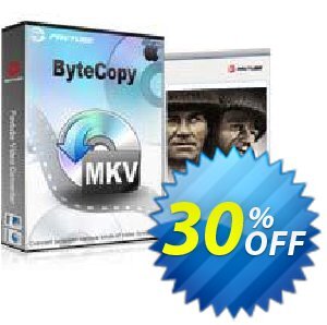 Pavtube ByteCopy for Mac kode diskon Pavtube ByteCopy for Mac impressive deals code 2024 Promosi: impressive deals code of Pavtube ByteCopy for Mac 2024