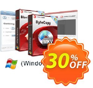 Pavtube ByteCopy + Blu-ray Ripper discount coupon Pavtube ByteCopy + Blu-ray Ripper hottest discounts code 2022 - hottest discounts code of Pavtube ByteCopy + Blu-ray Ripper 2022