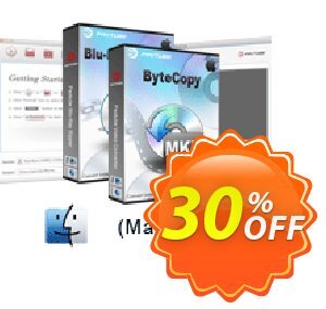 Pavtube ByteCopy for Mac + Blu-ray Ripper for Mac 優惠券，折扣碼 Pavtube ByteCopy for Mac + Blu-ray Ripper for Mac special promotions code 2024，促銷代碼: special promotions code of Pavtube ByteCopy for Mac + Blu-ray Ripper for Mac 2024