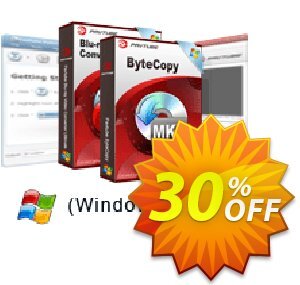 Pavtube ByteCopy + Video Converter Ultimate Coupon discount Pavtube ByteCopy + Video Converter Ultimate exclusive sales code 2024