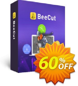 BeeCut Business 1 year License割引コード・BeeCut Commercial License (Yearly Subscription) excellent deals code 2024 キャンペーン:dreaded sales code of BeeCut Commercial License (Yearly Subscription) 2024