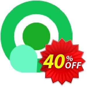 Apowersoft RecCloud Monthly Coupon, discount RecCloud Monthly Subscription Hottest promo code 2023. Promotion: Hottest promo code of RecCloud Monthly Subscription 2023