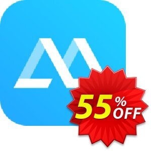 ApowerMirror Monthly割引コード・ApowerMirror Personal License (Monthly Subscription) Impressive deals code 2024 キャンペーン:Impressive deals code of ApowerMirror Personal License (Monthly Subscription) 2024