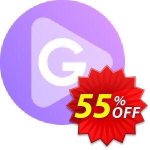 Apowersoft GIF (Monthly Subscription) Coupon, discount Apowersoft GIF Personal License (Monthly Subscription) Best sales code 2022. Promotion: Best sales code of Apowersoft GIF Personal License (Monthly Subscription) 2022