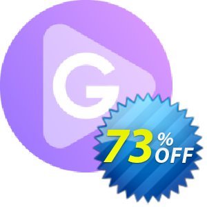 Apowersoft GIF (Quarterly Subscription) Coupon, discount Apowersoft GIF Personal License (Quarterly Subscription) Stirring promo code 2022. Promotion: Stirring promo code of Apowersoft GIF Personal License (Quarterly Subscription) 2022