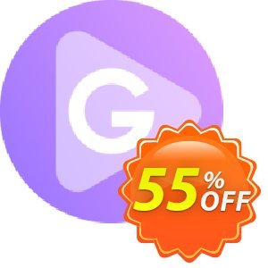 Apowersoft GIF (Yearly Subscription) Coupon, discount Apowersoft GIF Personal License (Yearly Subscription) Impressive discounts code 2022. Promotion: Impressive discounts code of Apowersoft GIF Personal License (Yearly Subscription) 2022