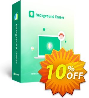 Apowersoft Android Background Eraser (300 images) discount coupon Android Background Eraser Personal License (300 Pages) Marvelous discount code 2022 - Marvelous discount code of Android Background Eraser Personal License (300 Pages) 2022