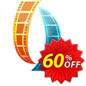 Apowersoft Video Converter for Mac Personal License Coupon, discount . Promotion: 