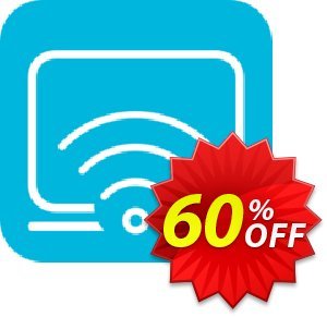 Apowersoft iPhone/iPad Recorder Personal License Coupon, discount Apowersoft iPhone/iPad Recorder Personal License Stirring discount code 2023. Promotion: Stirring discount code of Apowersoft iPhone/iPad Recorder Personal License 2023