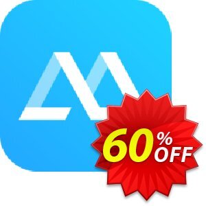 ApowerMirror Yearly 優惠券，折扣碼 ApowerMirror Personal License (Yearly Subscription) stirring sales code 2024，促銷代碼: staggering discounts code of ApowerMirror Personal License (Yearly Subscription) 2024