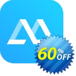 ApowerMirror Business Yearly License割引コード・ApowerMirror Commercial License (Yearly Subscription) fearsome discount code 2024 キャンペーン:impressive deals code of ApowerMirror Commercial License (Yearly Subscription) 2024