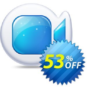 Apowersoft Mac Screen Recorder discount coupon Apowersoft Mac Screen Recorder Personal License imposing discounts code 2023 - Apower soft (17943)