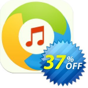 Easy M4P Converter for Mac discount coupon Audio Converter Pro, M4P Converter, M4P to MP3 coupon (18081 - Easy M4P Converter for MAC discount (18081) Regnow: IVS-PAWG-PDII