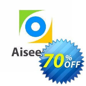 Aiseesoft Creator Bundle Coupon, discount Aiseesoft Creator Bundle marvelous promotions code 2024. Promotion: marvelous promotions code of Aiseesoft Creator Bundle 2024