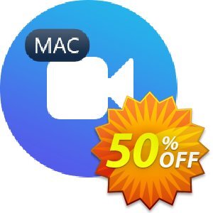 CleverGet Video Downloader for MAC 가격을 제시하다  CG VD for Mac Amazing promo code 2024