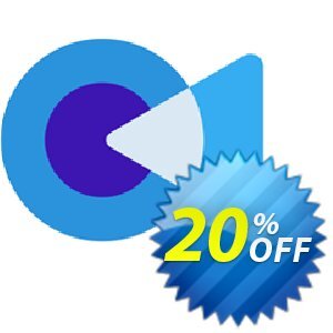 CleverGet All-In-One 10 Coupon, discount Leawo back-to-school discount for affiliate. Promotion: Hottest sales code of CG All-In-One 10 2024