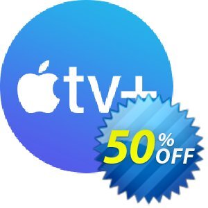 CleverGet TV plus Downloader Coupon discount 50% OFF CleverGet TV plus Downloader, verified