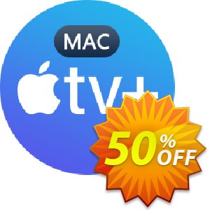 CleverGet TV plus Downloader for Mac割引コード・50% OFF CleverGet TV plus Downloader for Mac, verified キャンペーン:Big offer code of CleverGet TV plus Downloader for Mac, tested & approved