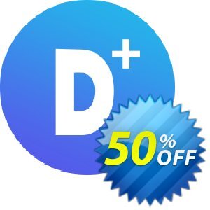 CleverGet Disney plus downloader Coupon discount 20% OFF CleverGet Disney plus downloader, verified