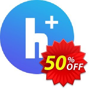 CleverGet Hulu downloader割引コード・50% OFF CleverGet Hulu downloader, verified キャンペーン:Big offer code of CleverGet Hulu downloader, tested & approved