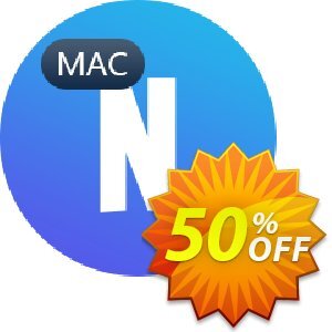 CleverGet Netflix downloader for Macセール 20% OFF CleverGet Netflix downloader for Mac, verified