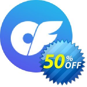 CleverGet Onlyfans downloaderdeals 50% OFF CleverGet Onlyfans downloader, verified