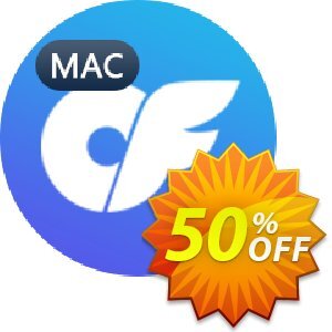 CleverGet Onlyfans downloader for Mac 가격을 제시하다  20% OFF CleverGet Onlyfans downloader for Mac, verified