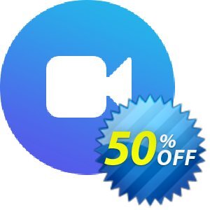 CleverGet Video Downloader Coupon discount H_CG VD Awful promotions code 2024