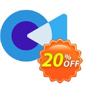 CleverGet All-in-one 13セール Package_All-in-one 13 Special discount code 2024