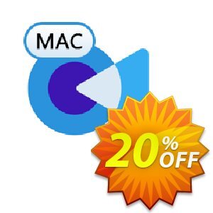 CleverGet All-In-One 16 for Macセール Package_All-In-One 16 for Mac Super discount code 2024