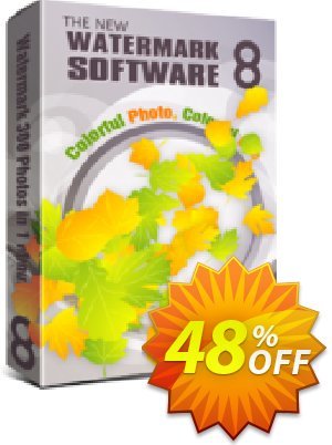Aoao Photo Watermark (Unlimited License) Coupon, discount Watermark Software Unlimited Version excellent discount code 2023. Promotion: excellent discount code of Watermark Software Unlimited Version 2023