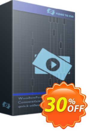 Video to Picture 50% Off Coupon, discount Video to Picture 50% Off awful deals code 2022. Promotion: awful deals code of Video to Picture 50% Off 2022