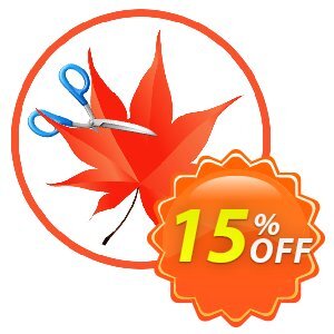 Easy Cut Studio discount coupon 15% OFF Easy Cut Studio, verified - Staggering offer code of Easy Cut Studio, tested & approved