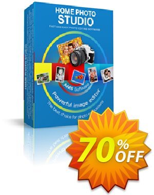 Home Photo Studio GOLD Coupon, discount 70% OFF Home Photo Studio GOLD, verified. Promotion: Staggering discount code of Home Photo Studio GOLD, tested & approved