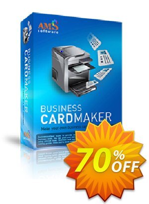 Business Card Maker Premium kode diskon 71% OFF Business Card Maker Premium, verified Promosi: Staggering discount code of Business Card Maker Premium, tested & approved