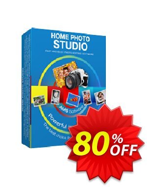 AMS Home Photo Studio Gold Gutschein rabatt 70% OFF AMS Home Photo Studio Gold, verified Aktion: Staggering discount code of AMS Home Photo Studio Gold, tested & approved