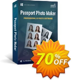 ID Photo Maker Studio Coupon, discount 71% OFF Passport Photo Maker STANDARD, verified. Promotion: Staggering discount code of Passport Photo Maker STANDARD, tested & approved