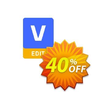 VEGAS Pro Edit 365 Coupon, discount 40% OFF VEGAS Edit 365, verified. Promotion: Special promo code of VEGAS Edit 365, tested & approved