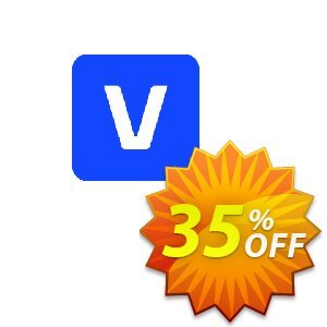 VEGAS Pro Post 21 Coupon, discount 35% OFF VEGAS Pro 21, verified. Promotion: Special promo code of VEGAS Pro 21, tested & approved