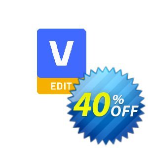 VEGAS Pro 365 프로모션 코드 40% OFF VEGAS Pro 365, verified 프로모션: Special promo code of VEGAS Pro 365, tested & approved