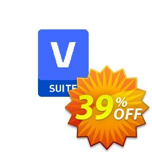 VEGAS Post 19 Coupon discount 39% OFF VEGAS Post 19, verified