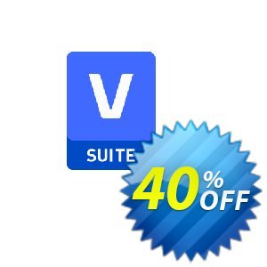 VEGAS Post 365 discount coupon 40% OFF VEGAS Post 365, verified - Special promo code of VEGAS Post 365, tested & approved