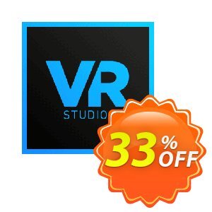 VEGAS VR Studio 365 discount coupon 5% OFF VEGAS VR Studio 365 2024 - Special promo code of VEGAS VR Studio 365, tested in {{MONTH}}