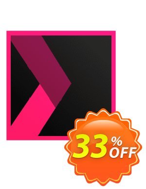 Xara Photo & Graphic Designer Coupon discount 50% OFF Xara Photo & Graphic Designer 2022