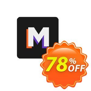 magix music maker coupon