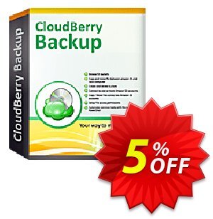 MSP360 Backup Ultimate Edition - annual maintenance Coupon discount Coupon code Backup Ultimate Edition - annual maintenance