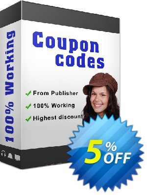 MSP360 Backup Desktop Edition BM - annual maintenance Coupon, discount Coupon code Backup Desktop Edition BM - annual maintenance. Promotion: Backup Desktop Edition BM - annual maintenance offer from BitRecover