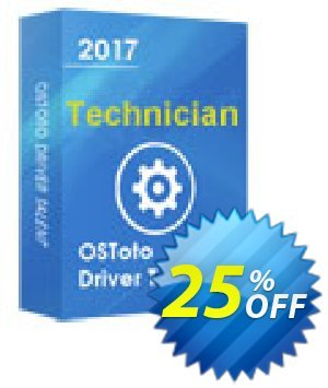 Driver Talent Technician for 100 PCs discount coupon 25% OFF Driver Talent Technician for 100 PCs, verified - Big sales code of Driver Talent Technician for 100 PCs, tested & approved